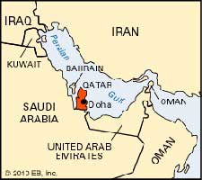 Vastu Expert in Qatar